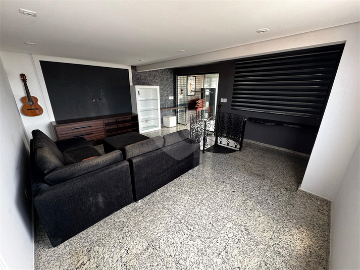 Foto REO1133085