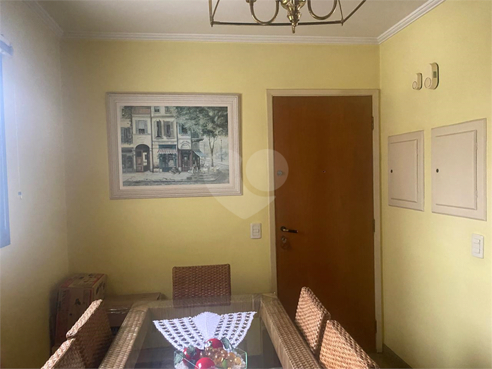Foto REO1133086