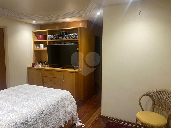 Foto REO1133086