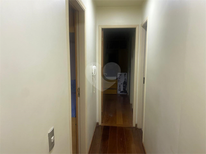 Foto REO1133086