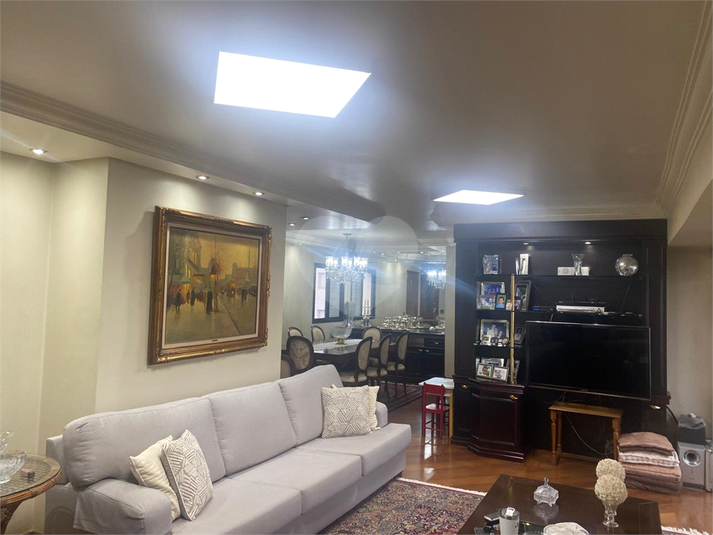 Foto REO1133086