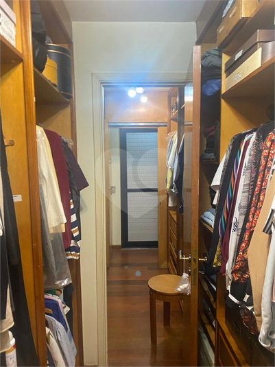 Foto REO1133086