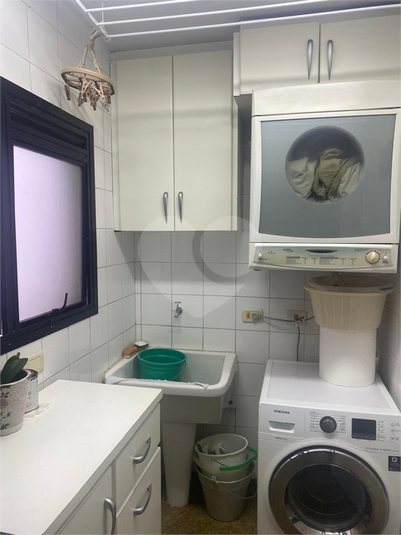 Foto REO1133086