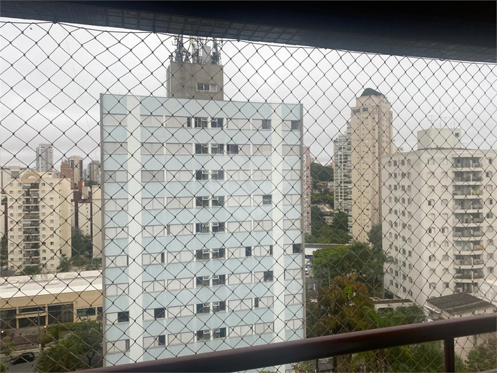 Foto REO1133086