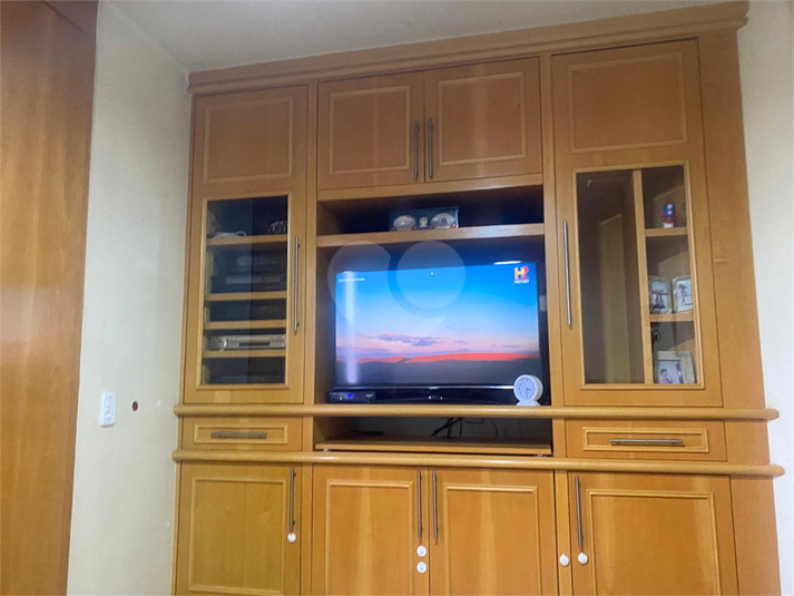 Foto REO1133086