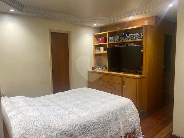 Foto REO1133086