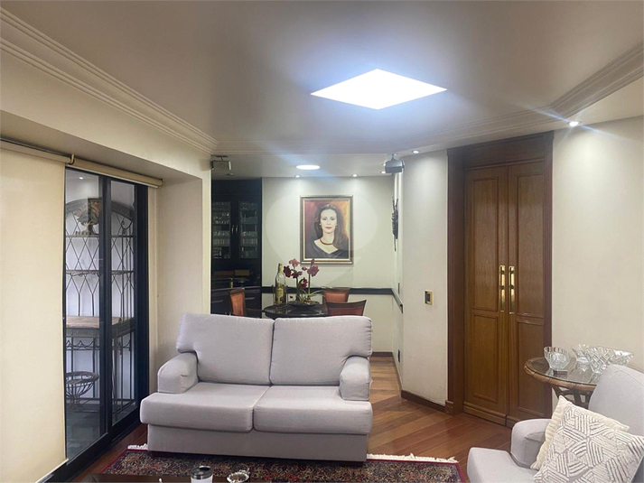Foto REO1133086