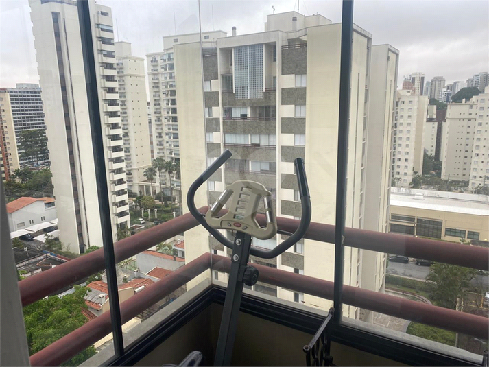 Foto REO1133086
