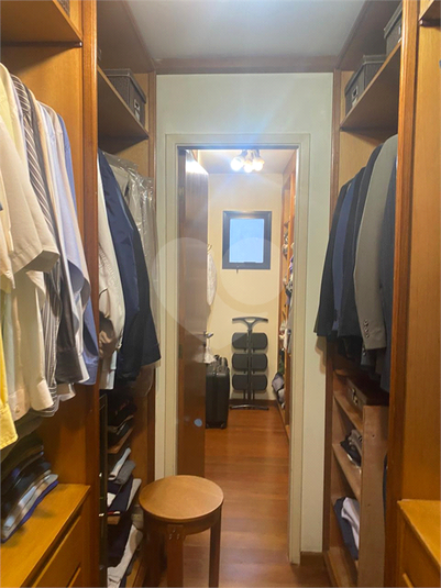 Foto REO1133086