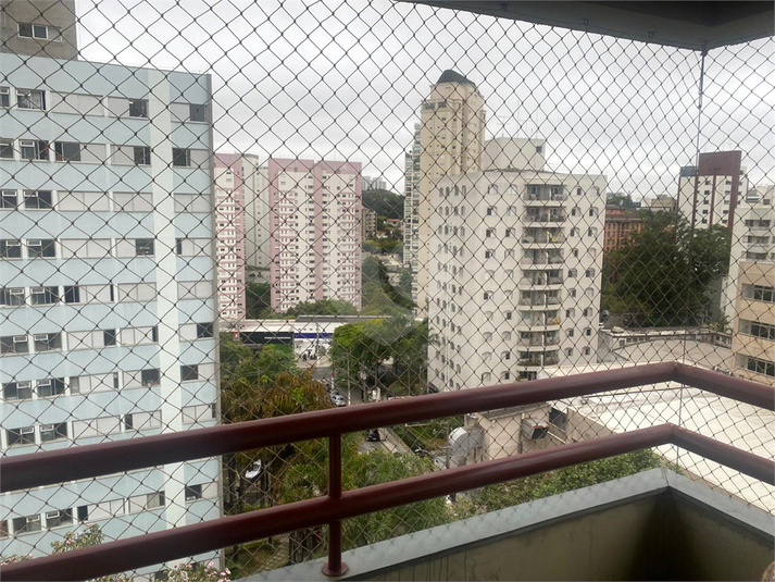 Foto REO1133086