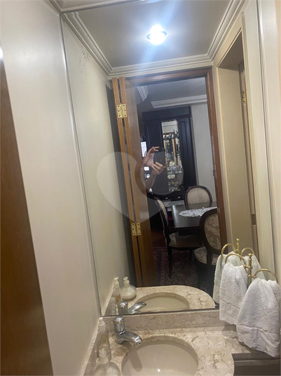 Foto REO1133086