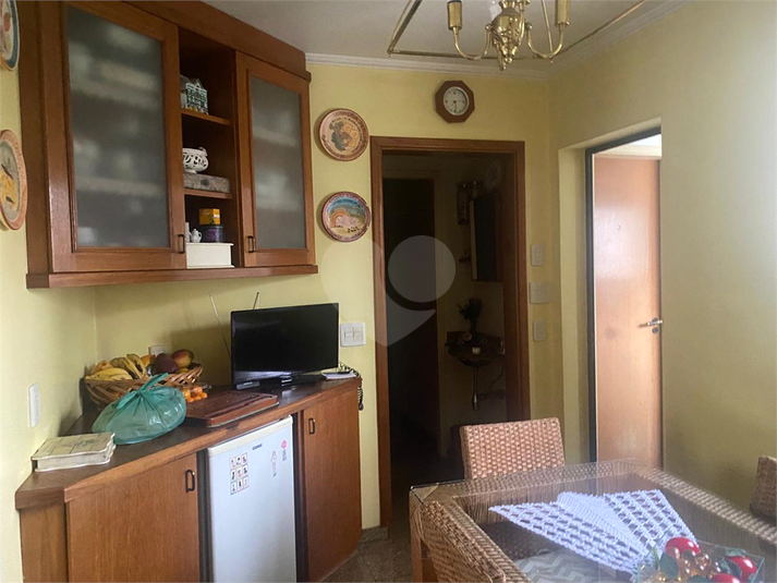Foto REO1133086