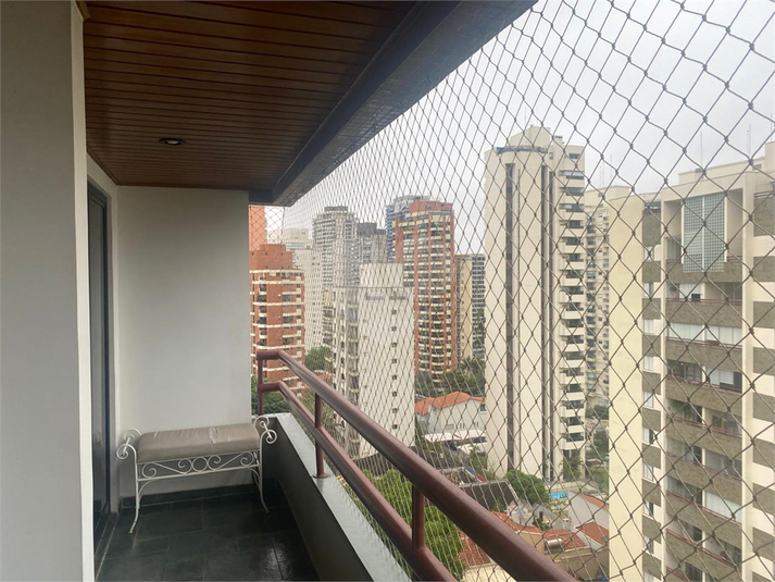 Foto REO1133086