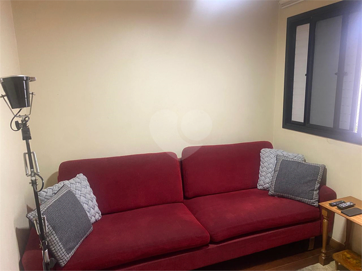 Foto REO1133086