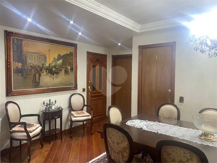 Foto REO1133086