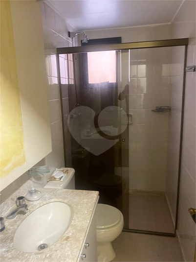 Foto REO1133086