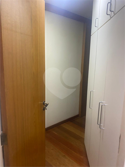 Foto REO1133086