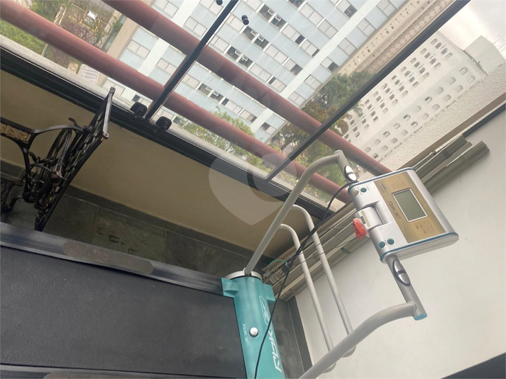 Foto REO1133086