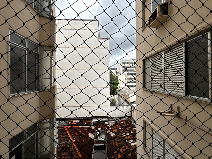 Foto REO1133093