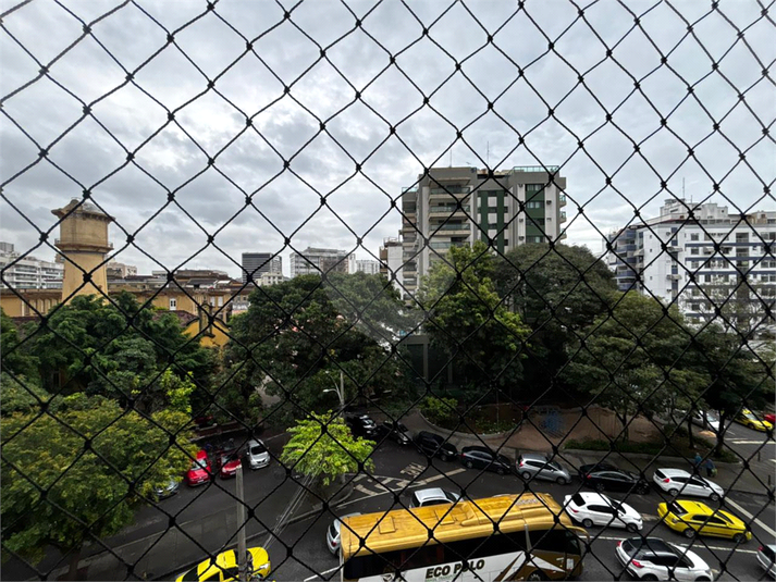 Foto REO1133093