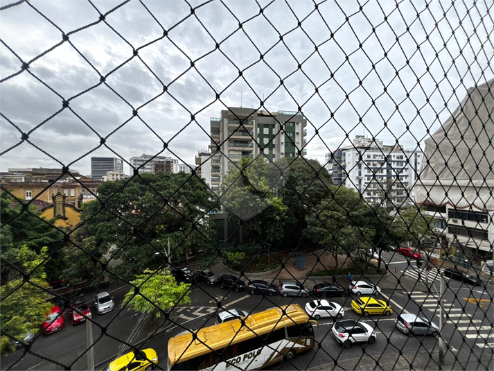 Foto REO1133093