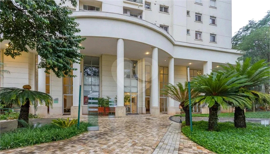 Foto REO1133096