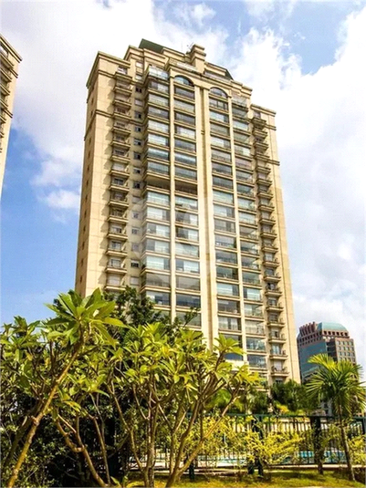 Foto REO1133096