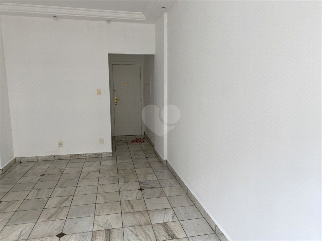 Aluguel Apartamento São Paulo Santa Cecília REO113310 40