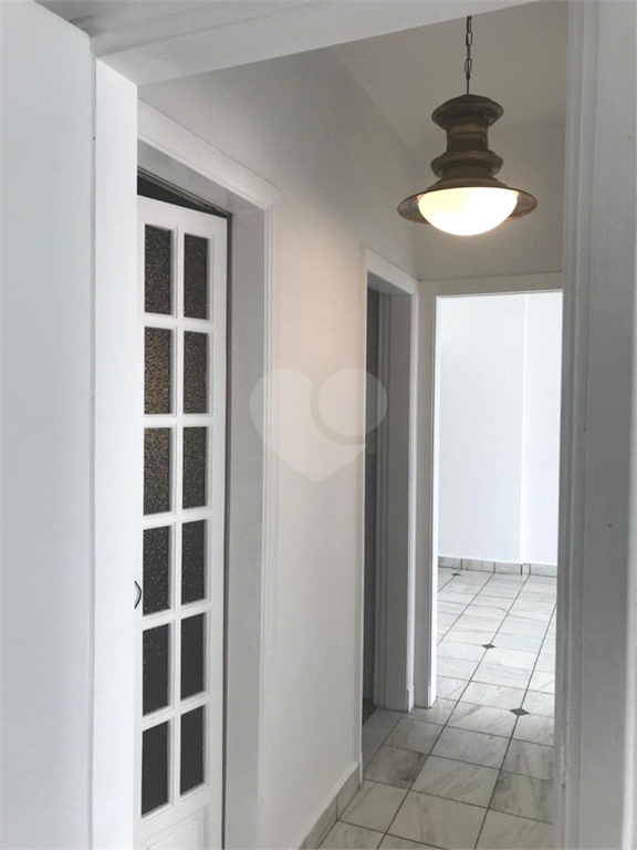 Aluguel Apartamento São Paulo Santa Cecília REO113310 6