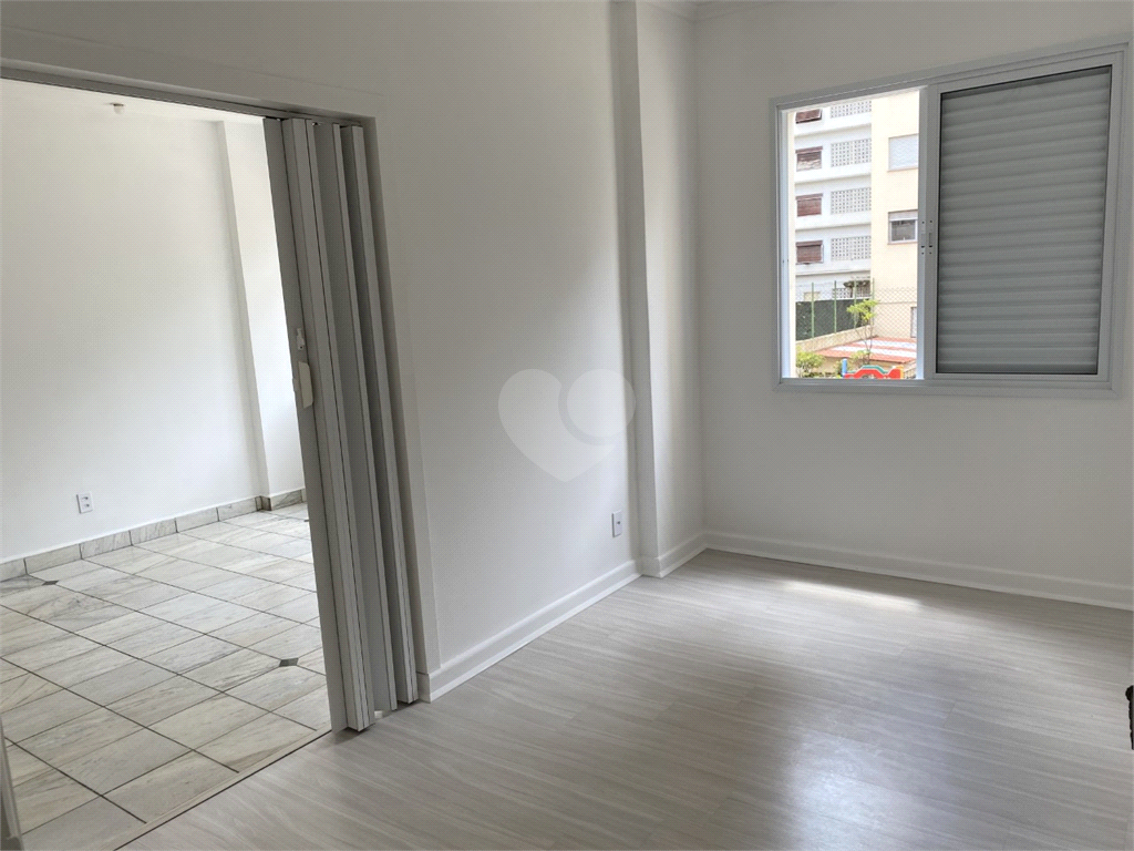 Aluguel Apartamento São Paulo Santa Cecília REO113310 42