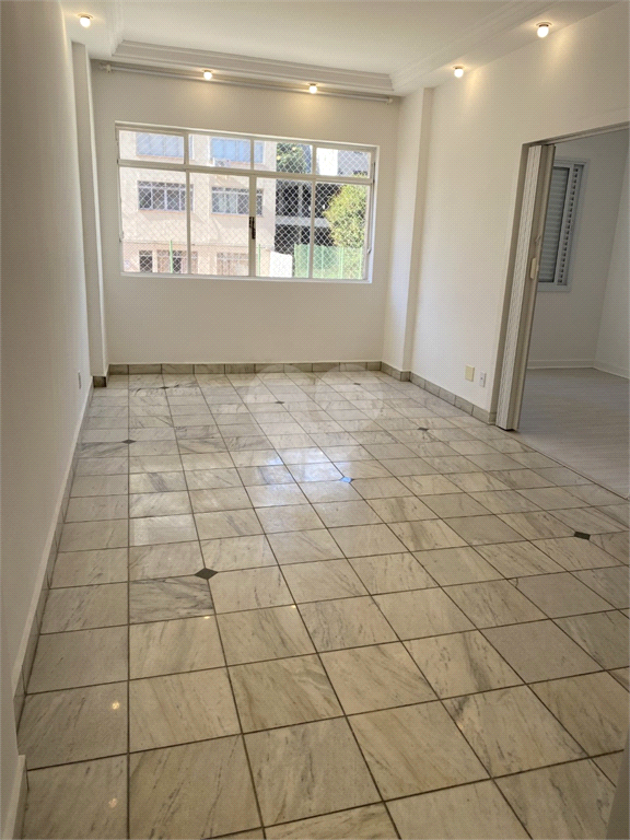 Aluguel Apartamento São Paulo Santa Cecília REO113310 36