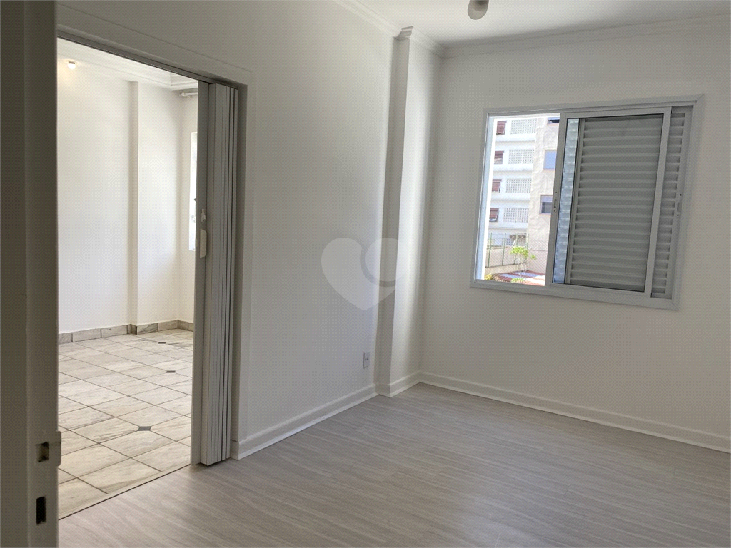 Aluguel Apartamento São Paulo Santa Cecília REO113310 7