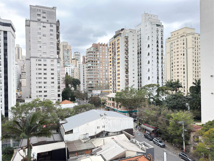 Foto REO1133102