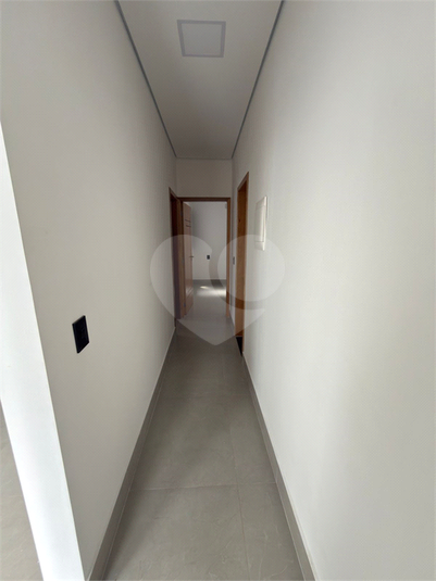 Foto REO1133103