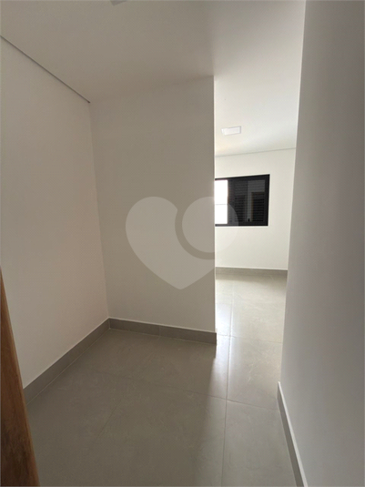 Foto REO1133103