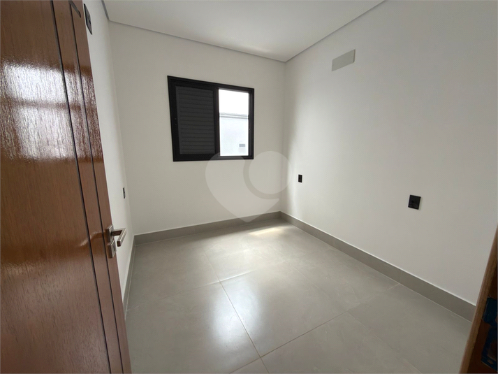 Foto REO1133103