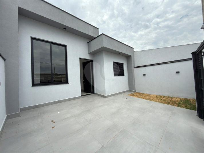Foto REO1133103