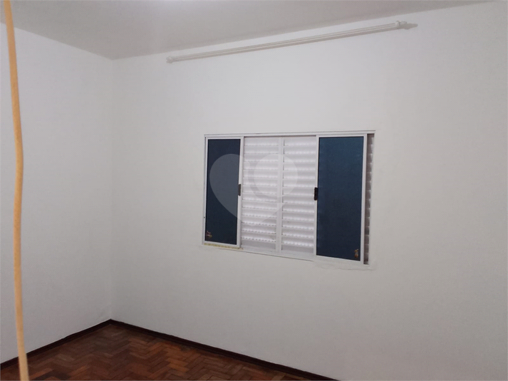 Foto REO1133106