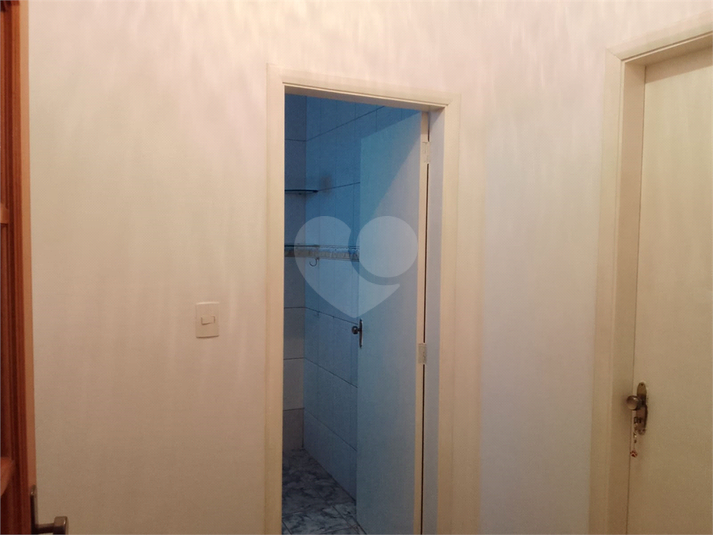 Foto REO1133106