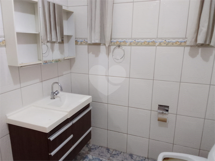 Foto REO1133106