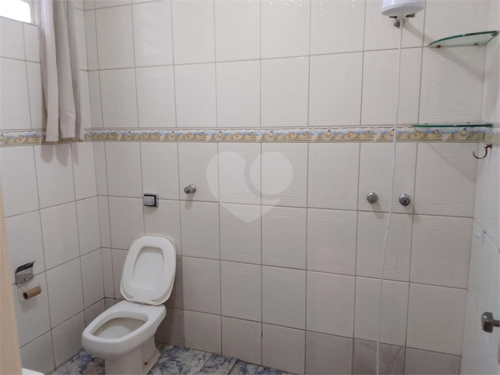 Foto REO1133106