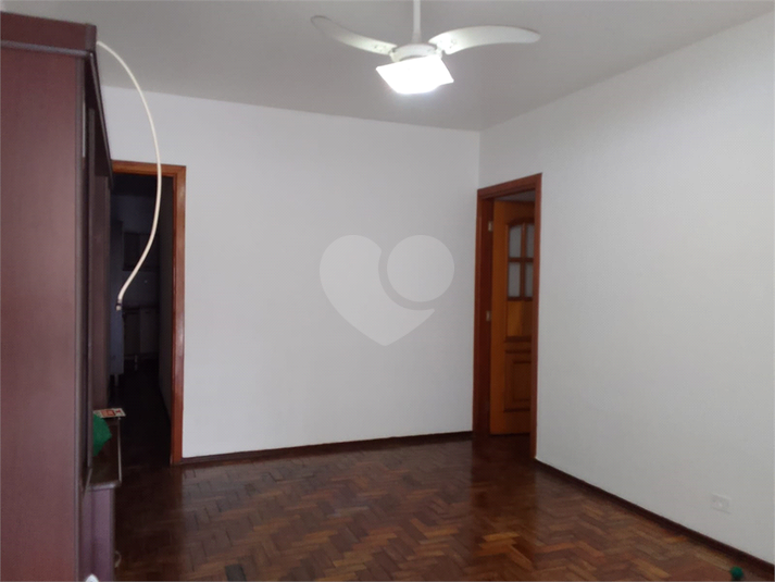 Foto REO1133106