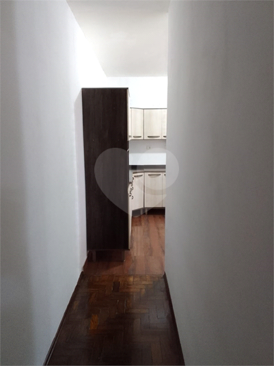 Foto REO1133106