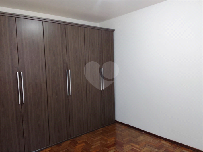 Foto REO1133106