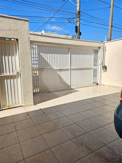 Foto REO1133107