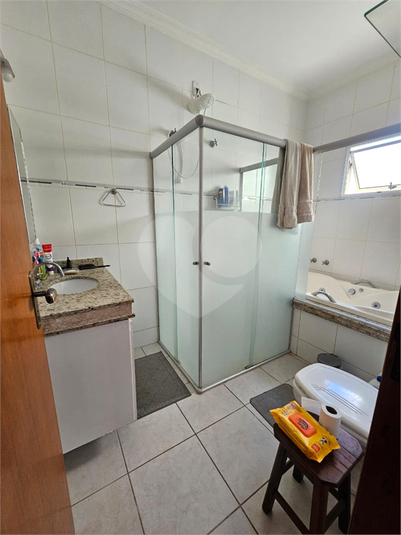 Foto REO1133107