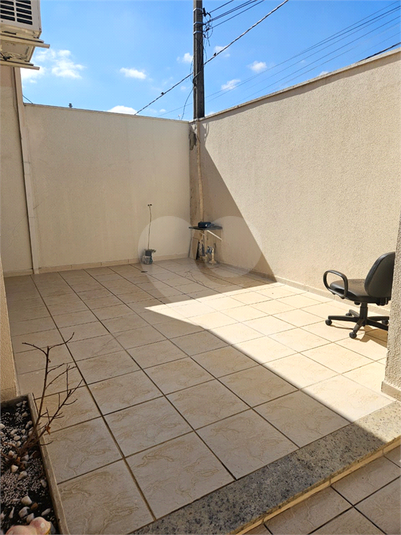 Foto REO1133107