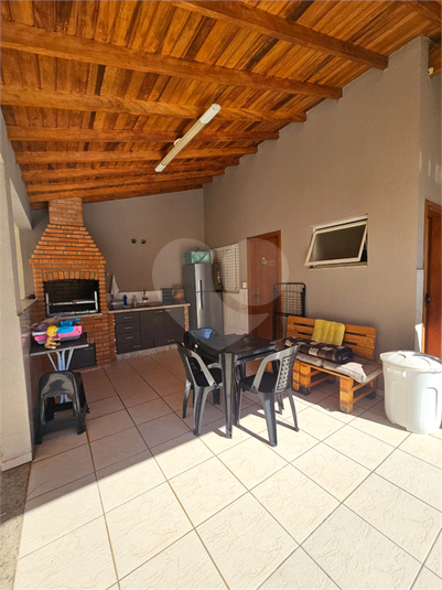 Foto REO1133107