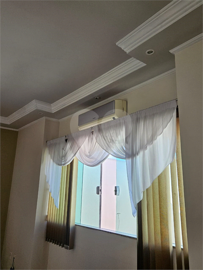 Foto REO1133107