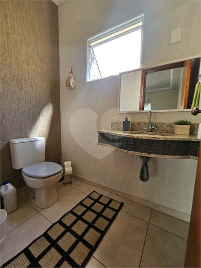 Foto REO1133107